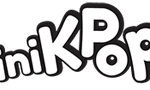 logo inikpop_272