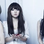 miss a