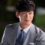 nam goong min