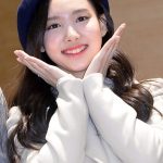 nayeon