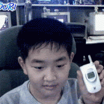 onew