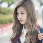 sana 6