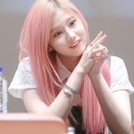 sana 7