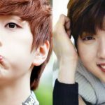 sandeul