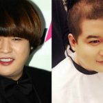 shindong