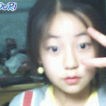 sohee