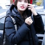 somi