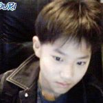 suho