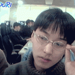 sungmin