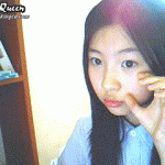 sunmi
