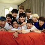 super junior