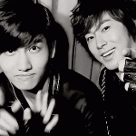 tvxq bw