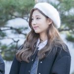 yein