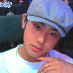 yunho