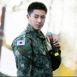 yunho