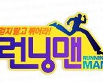 1 variety show running ma