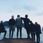 10 Grup Ini Akan Comeback Di Bulan Februari. Siapa Yang Paling Kalian Nantikan 1