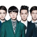 10 Grup Ini Akan Comeback Di Bulan Februari. Siapa Yang Paling Kalian Nantikan 10