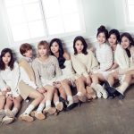 10 Grup Ini Akan Comeback Di Bulan Februari. Siapa Yang Paling Kalian Nantikan 4