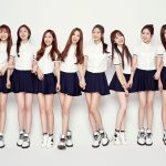 10 Grup Ini Akan Comeback Di Bulan Februari. Siapa Yang Paling Kalian Nantikan 6