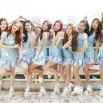 10 Grup Ini Akan Comeback Di Bulan Februari. Siapa Yang Paling Kalian Nantikan 7