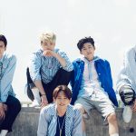 10 Grup Ini Akan Comeback Di Bulan Februari. Siapa Yang Paling Kalian Nantikan 9