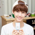 10 Idol Millenium Favorit Kpopers 10