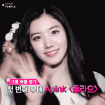 10 Idol Millenium Favorit Kpopers 11