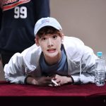 10 Idol Millenium Favorit Kpopers 4