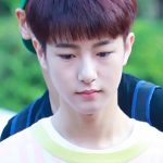 10 Idol Millenium Favorit Kpopers 5