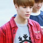 10 Idol Millenium Favorit Kpopers 6