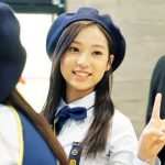 10 Idol Millenium Favorit Kpopers 7