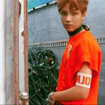 10 Idol Millenium Favorit Kpopers 8