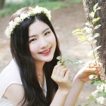 10 Idol Millenium Favorit Kpopers 9