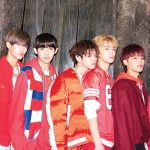 3 Hal Unik yang Nggak Kamu Sadari Ketika Kemarin NCT 127 Combeback 2