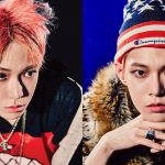 3 Hal Unik yang Nggak Kamu Sadari Ketika Kemarin NCT 127 Combeback 3