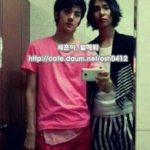 3 Hal Unik yang Nggak Kamu Sadari Ketika Kemarin NCT 127 Combeback 4