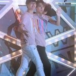 3 Hal Unik yang Nggak Kamu Sadari Ketika Kemarin NCT 127 Combeback 5