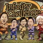 4 variety show infoinity challenge
