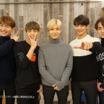 5 Boyband Korea yang Paling Jago Menjaga Fandom Hingga Saat Ini, Intip Yuk! 5