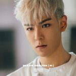 5 Hal yang Bakal Kita Kangenin Ketika T.O.P Bigbang Wamil 1
