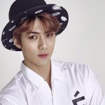 7 Idol Ini Ternyata Hampir Aja Debut Dengan Nama Pangung yang Unik 5