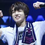 7 Idol Ini Ternyata Hampir Aja Debut Dengan Nama Pangung yang Unik 8