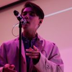 8 Artis Korea Ini Terkenal Tanpa Harus Menjadi Seorang Idol 1