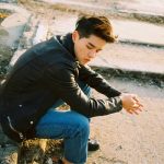 8 Artis Korea Ini Terkenal Tanpa Harus Menjadi Seorang Idol 2