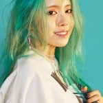 8 Artis Korea Ini Terkenal Tanpa Harus Menjadi Seorang Idol 9