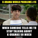 Gong Yoo meme 1