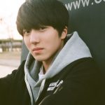 Idol Ganteng Ini Sudah Muncul Di 10 Drama Korea Loh. Masih Ingat Nggak 2