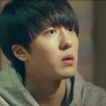 Idol Ganteng Ini Sudah Muncul Di 10 Drama Korea Loh. Masih Ingat Nggak 4