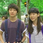 Idol Ganteng Ini Sudah Muncul Di 10 Drama Korea Loh. Masih Ingat Nggak 6